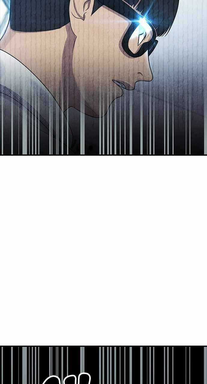 Trường Học Thôi Miên Chapter 54 trang 56