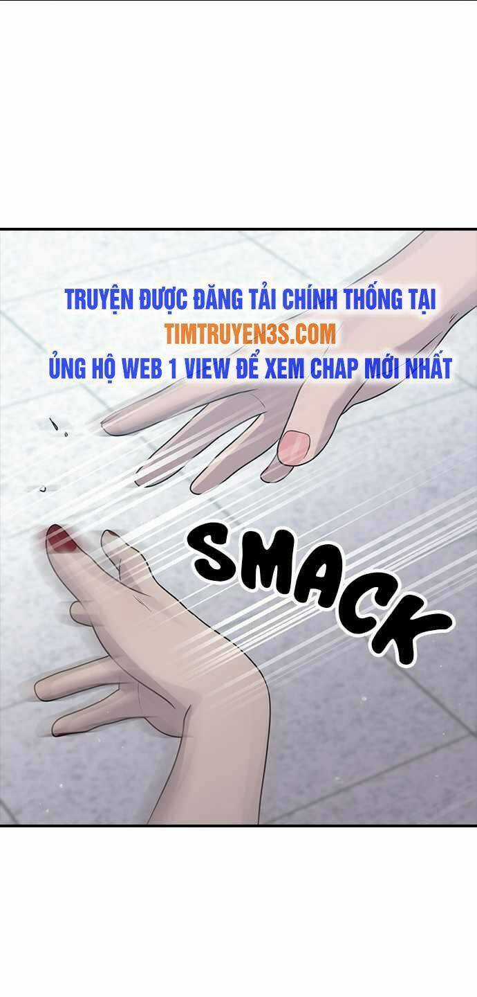Trường Học Thôi Miên Chapter 54 trang 58