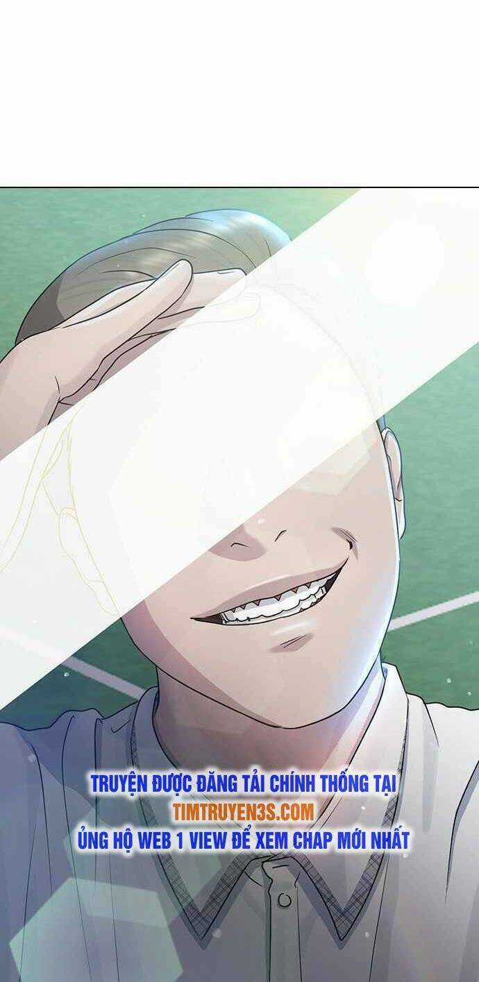 Trường Học Thôi Miên Chapter 54 trang 6