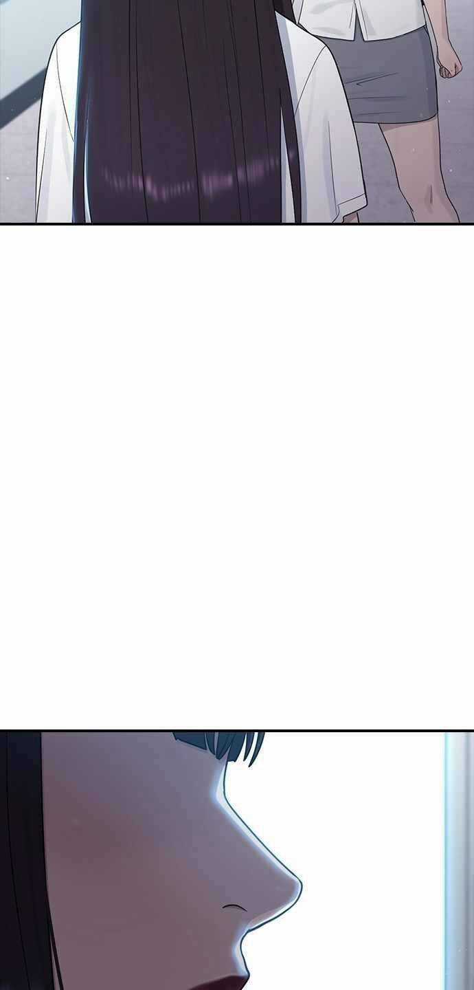 Trường Học Thôi Miên Chapter 54 trang 61