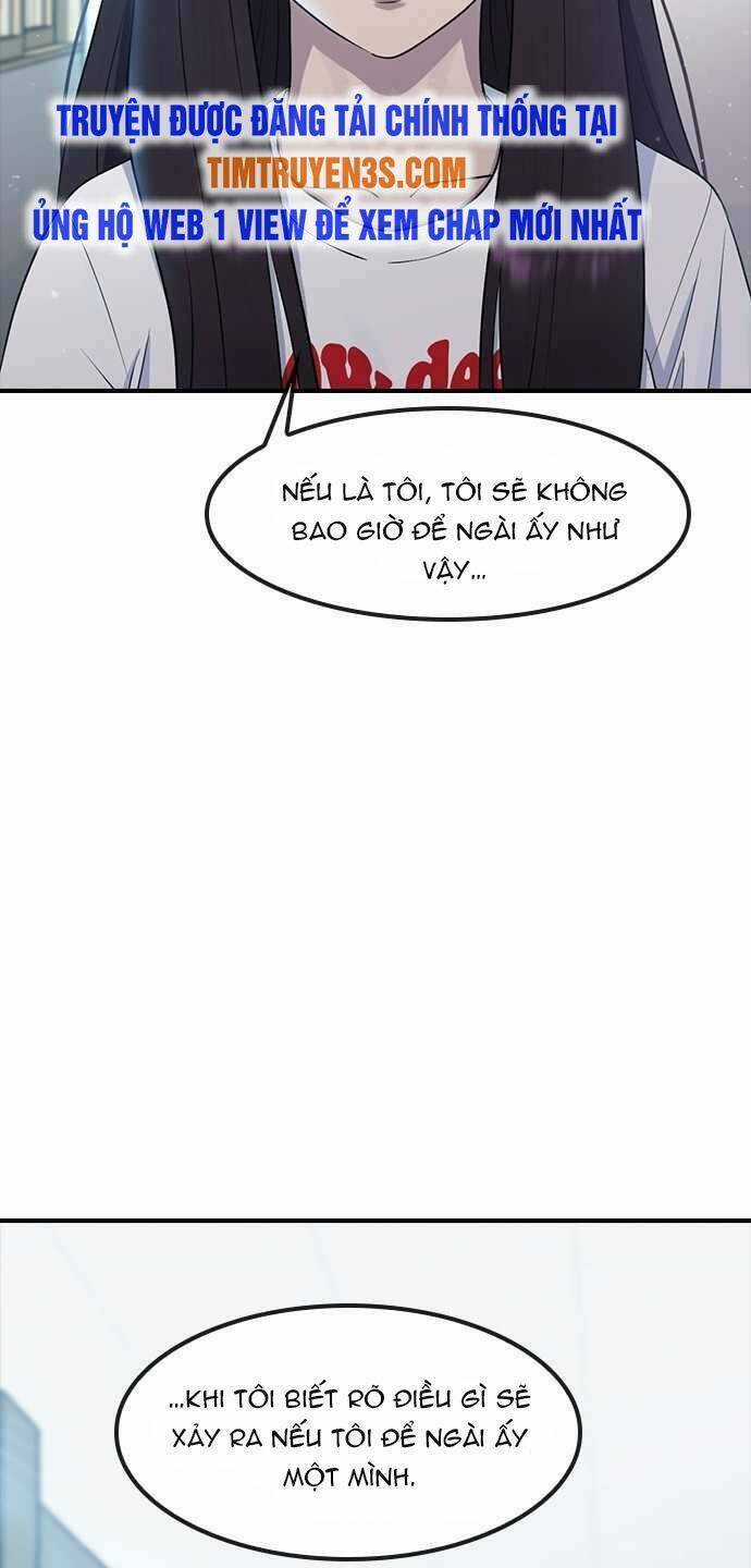 Trường Học Thôi Miên Chapter 54 trang 63