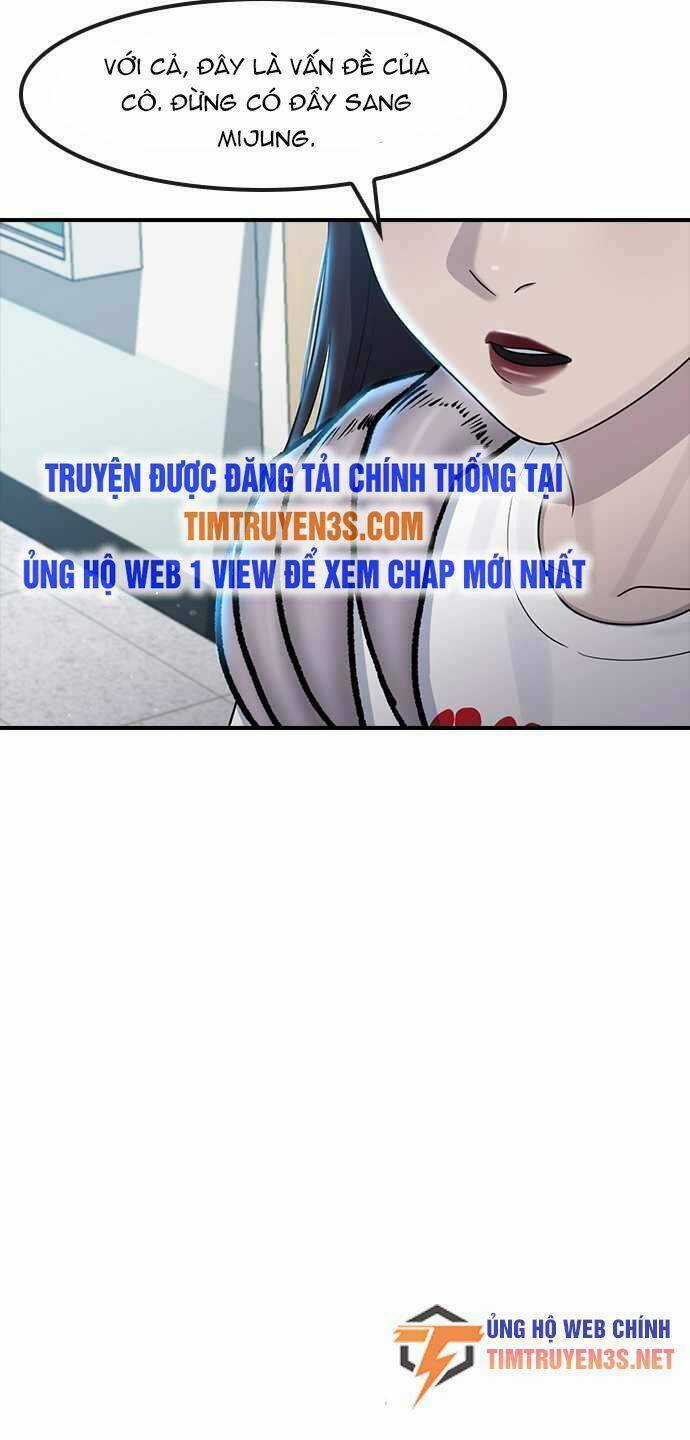 Trường Học Thôi Miên Chapter 54 trang 65