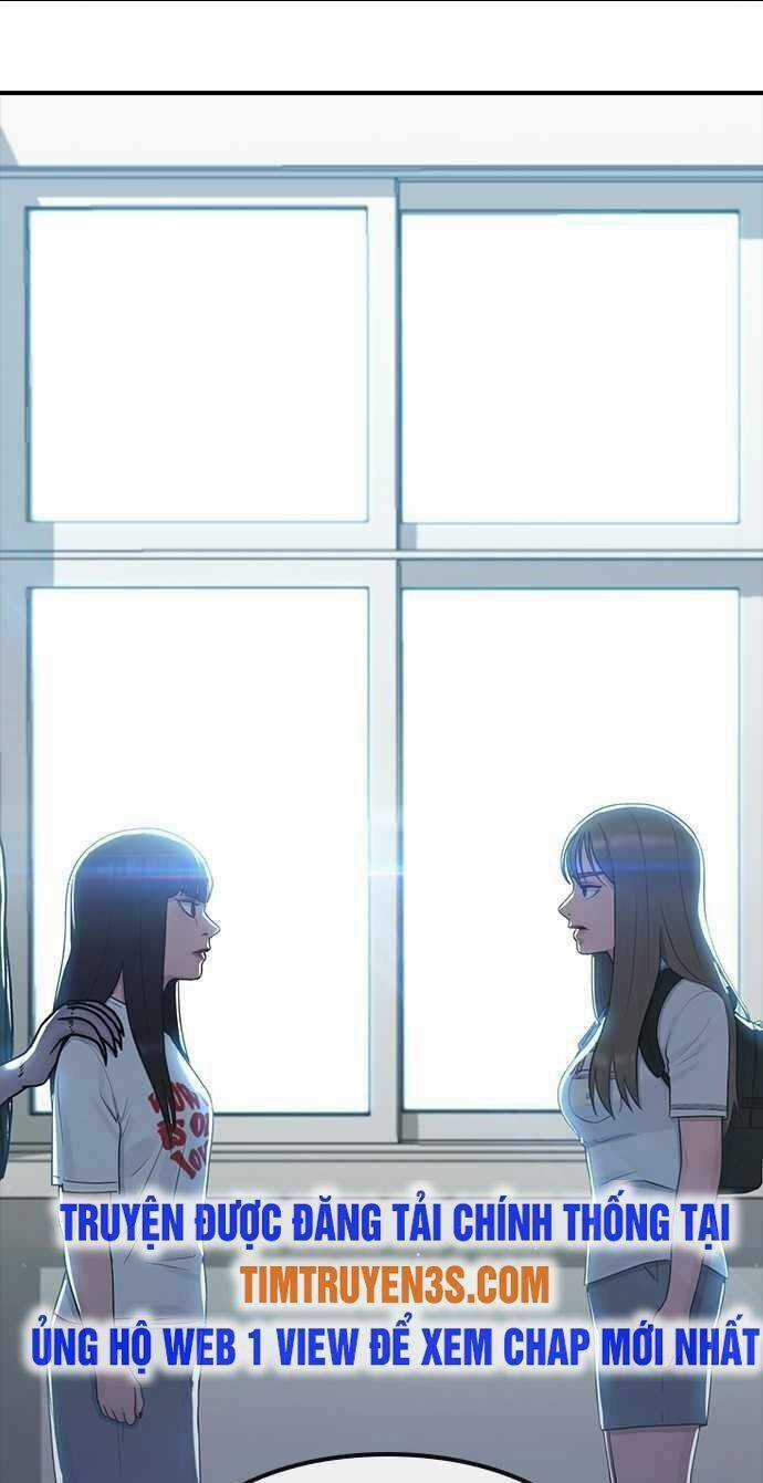 Trường Học Thôi Miên Chapter 54 trang 66