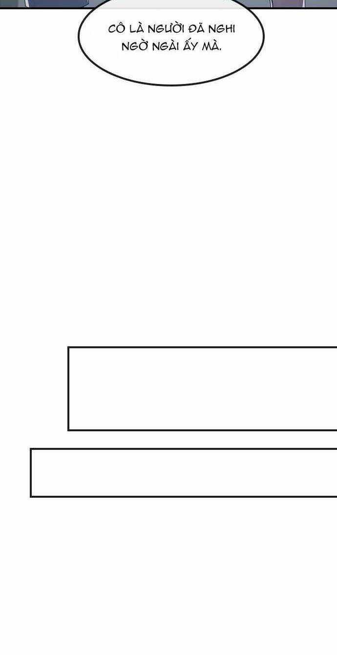 Trường Học Thôi Miên Chapter 54 trang 67