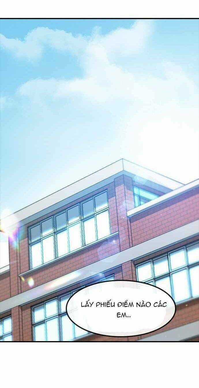 Trường Học Thôi Miên Chapter 54 trang 68