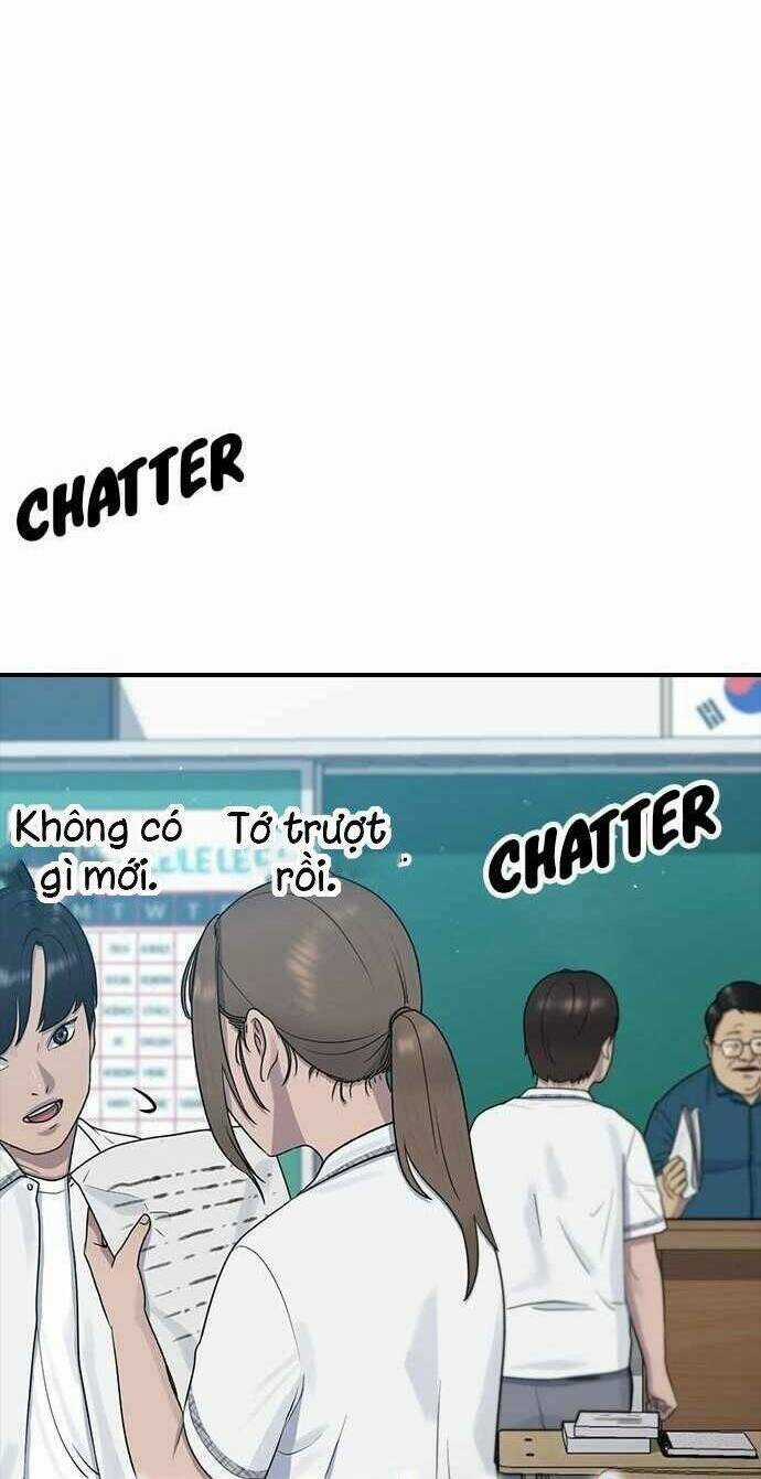 Trường Học Thôi Miên Chapter 54 trang 69