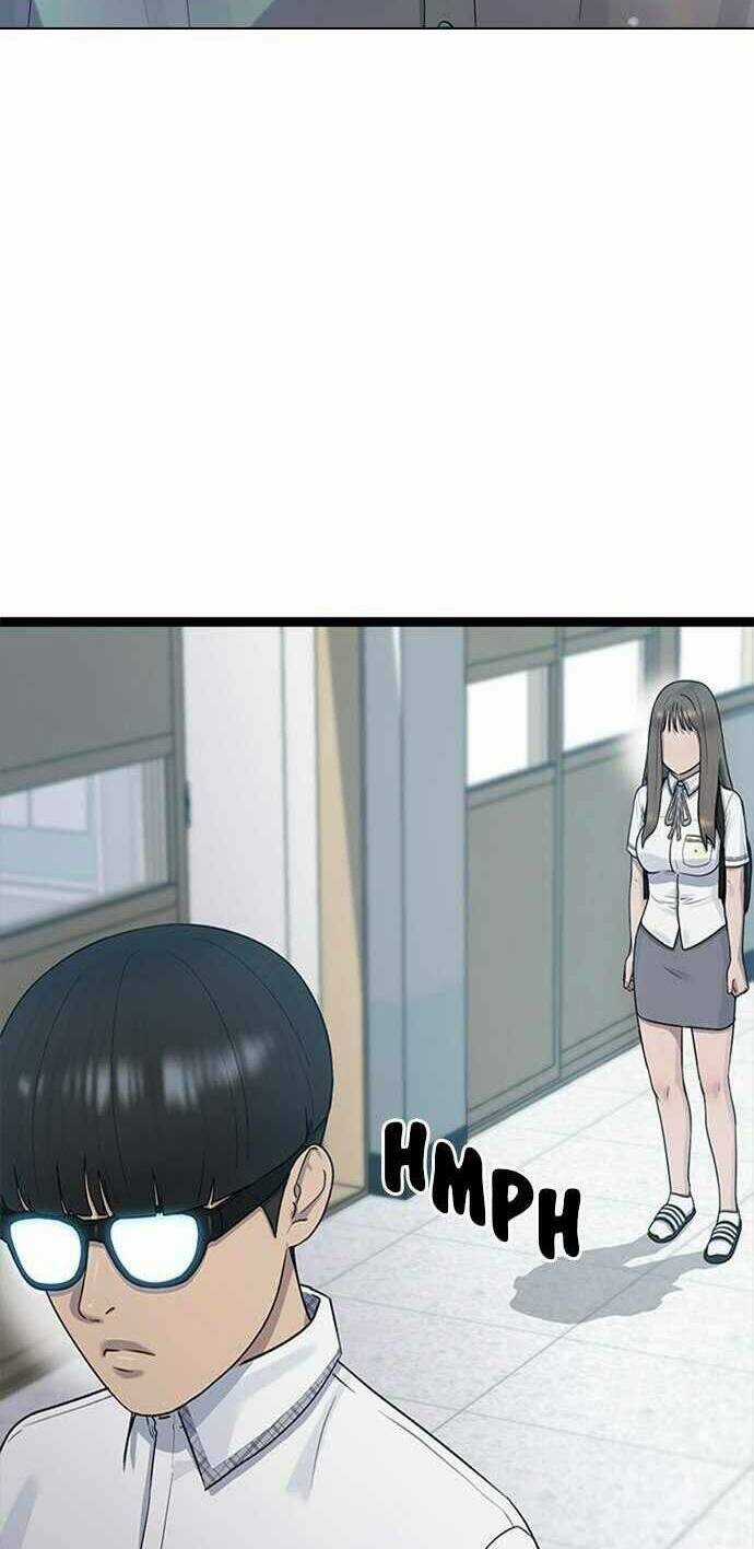 Trường Học Thôi Miên Chapter 54 trang 7