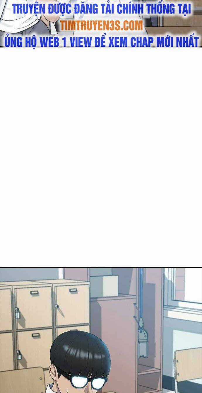 Trường Học Thôi Miên Chapter 54 trang 70