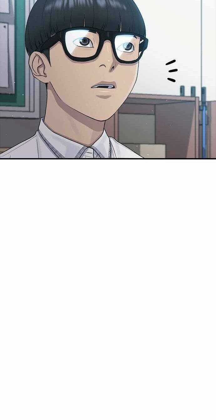 Trường Học Thôi Miên Chapter 54 trang 72