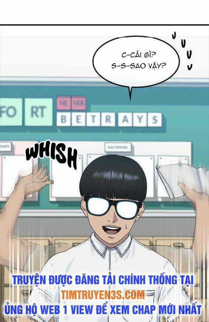 Trường Học Thôi Miên Chapter 54 trang 74