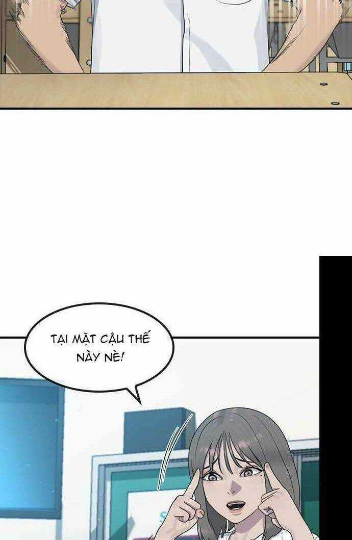 Trường Học Thôi Miên Chapter 54 trang 75