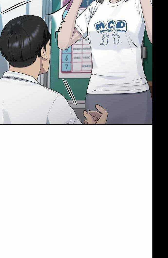 Trường Học Thôi Miên Chapter 54 trang 76