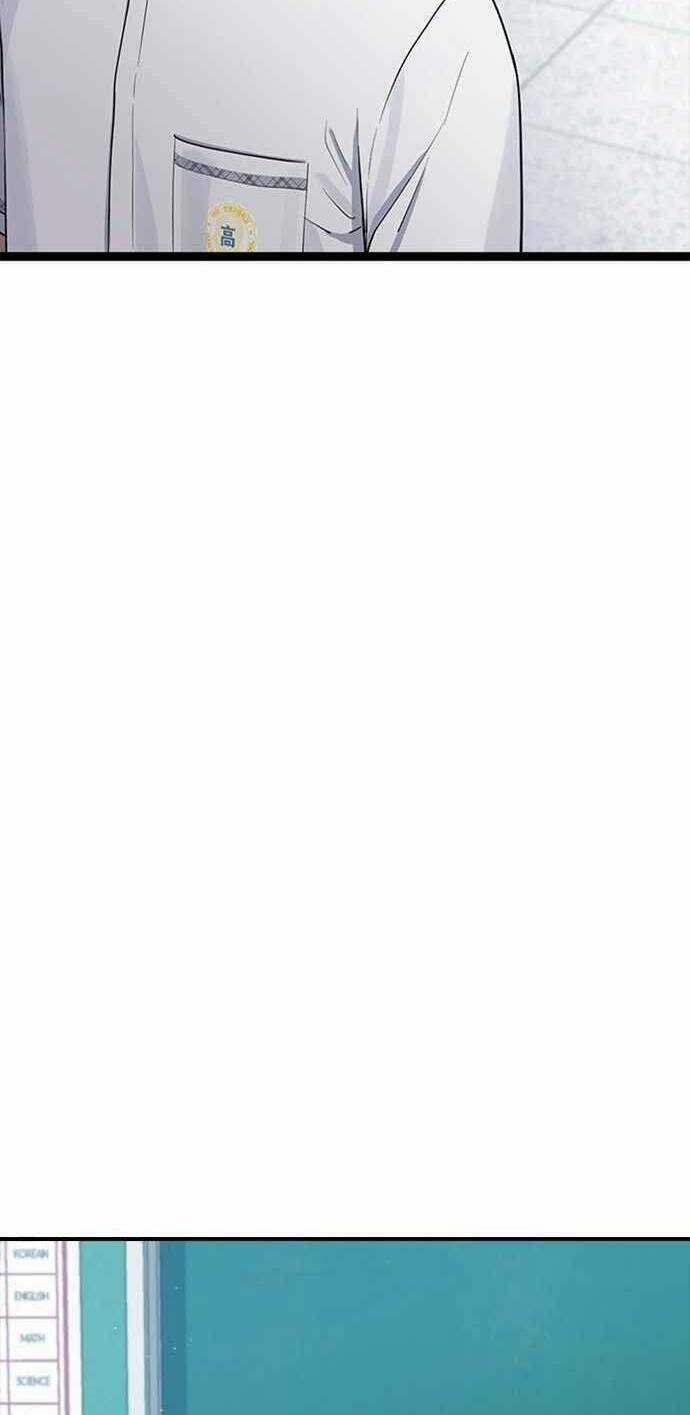 Trường Học Thôi Miên Chapter 54 trang 8