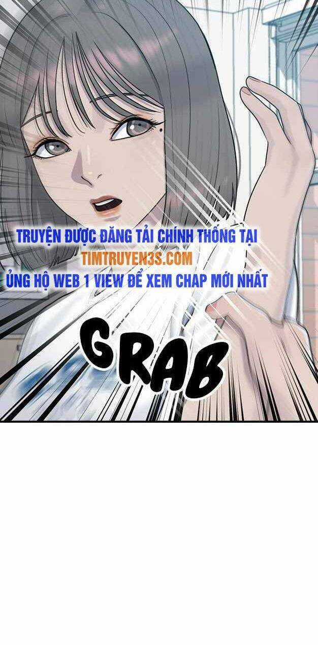 Trường Học Thôi Miên Chapter 54 trang 80