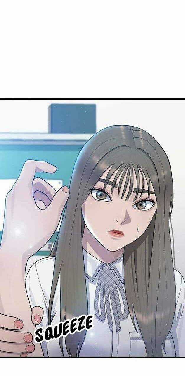 Trường Học Thôi Miên Chapter 54 trang 81