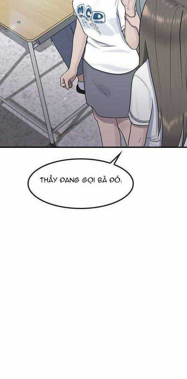 Trường Học Thôi Miên Chapter 54 trang 83