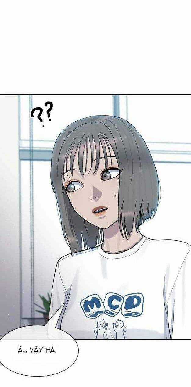 Trường Học Thôi Miên Chapter 54 trang 85