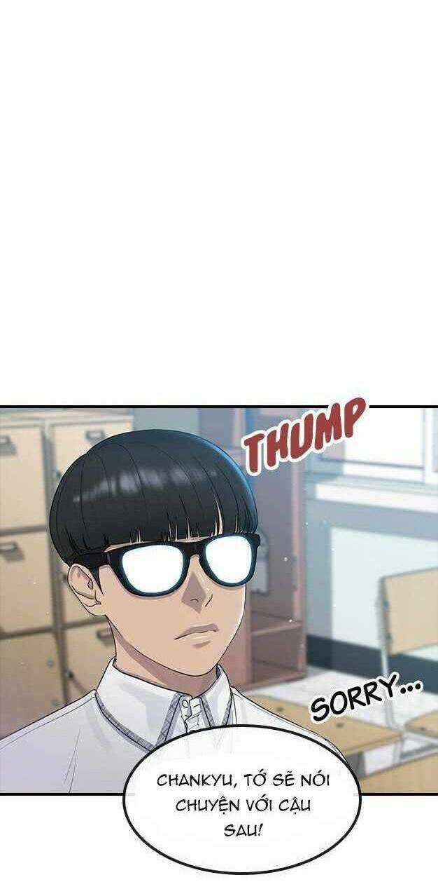 Trường Học Thôi Miên Chapter 54 trang 86