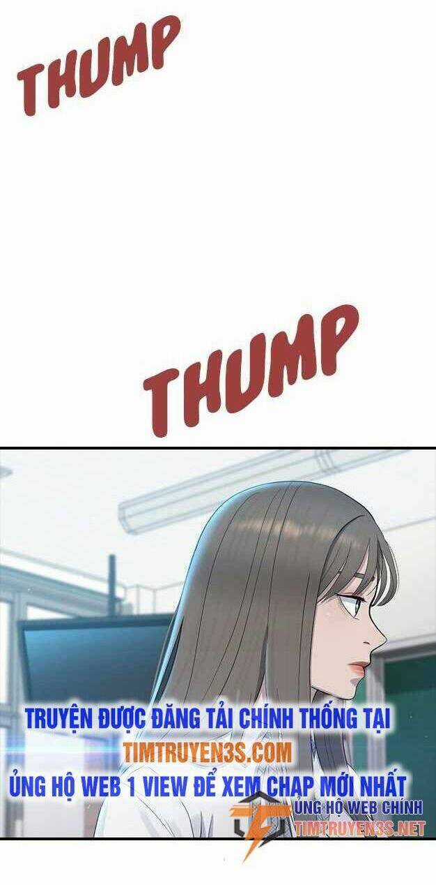 Trường Học Thôi Miên Chapter 54 trang 87