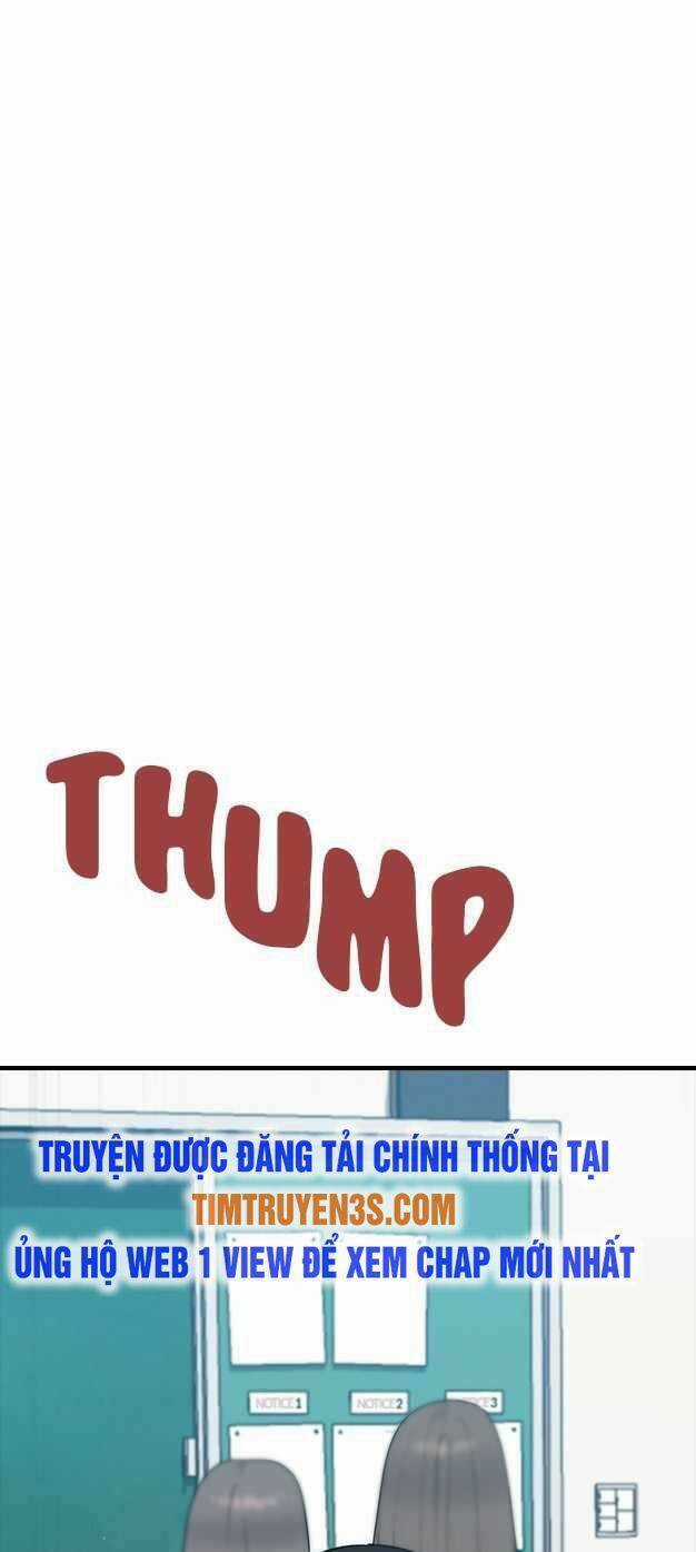 Trường Học Thôi Miên Chapter 54 trang 88