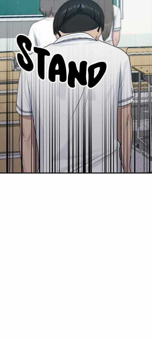 Trường Học Thôi Miên Chapter 54 trang 89