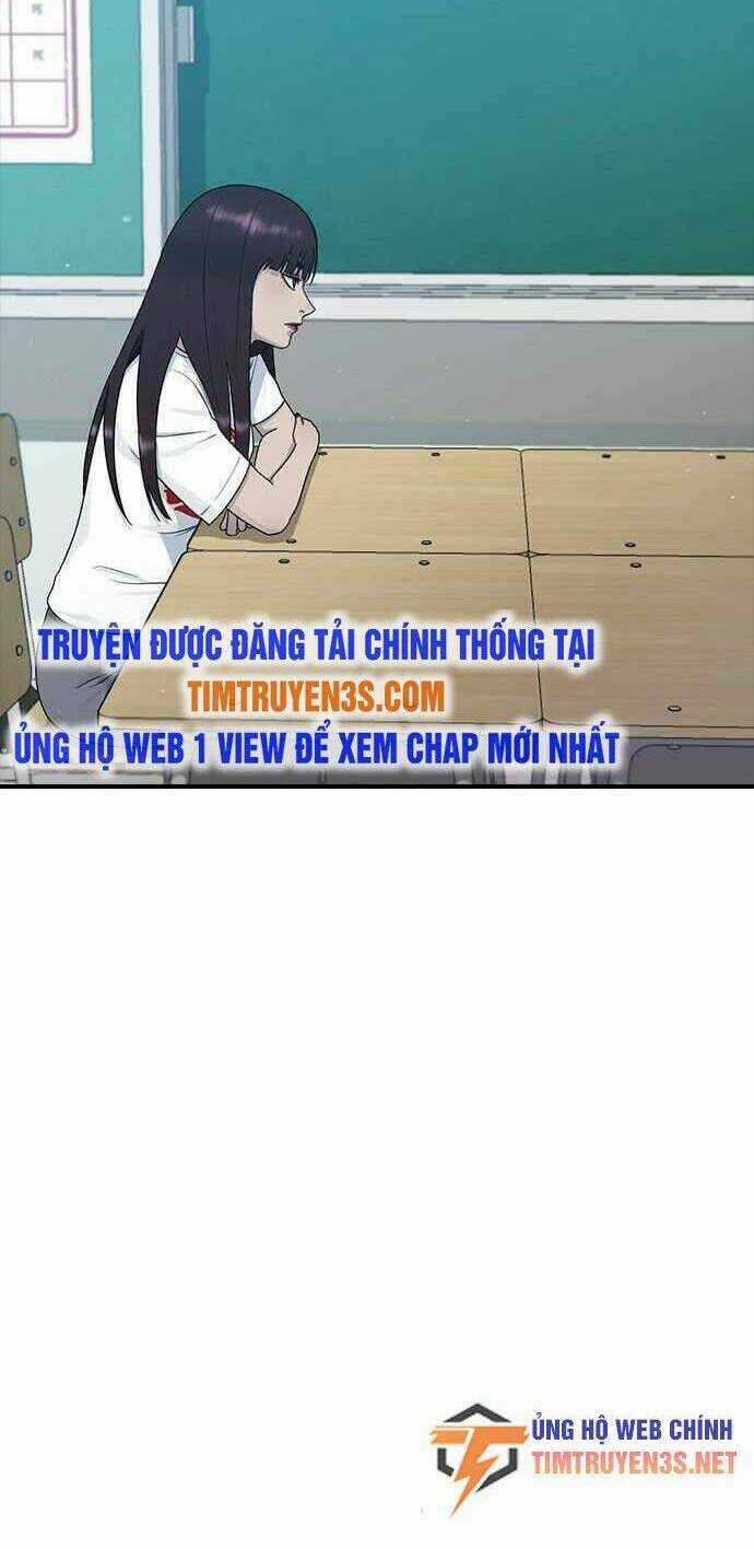 Trường Học Thôi Miên Chapter 54 trang 9