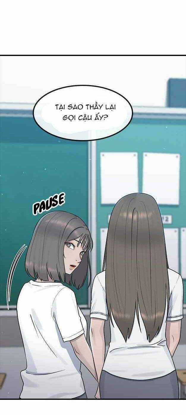 Trường Học Thôi Miên Chapter 54 trang 90