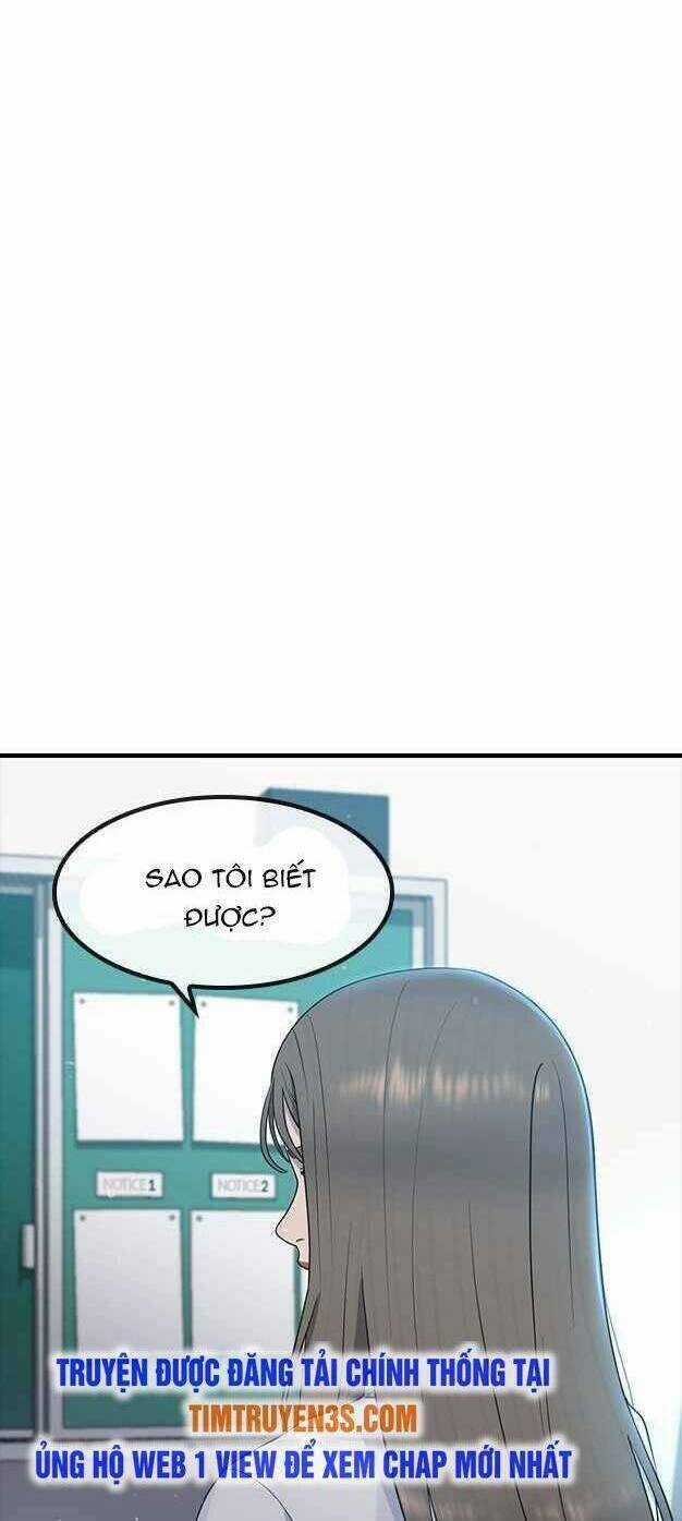 Trường Học Thôi Miên Chapter 54 trang 91