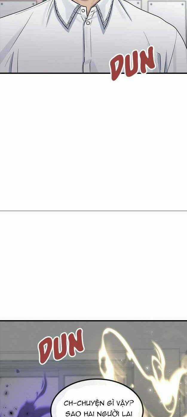 Trường Học Thôi Miên Chapter 54 trang 93