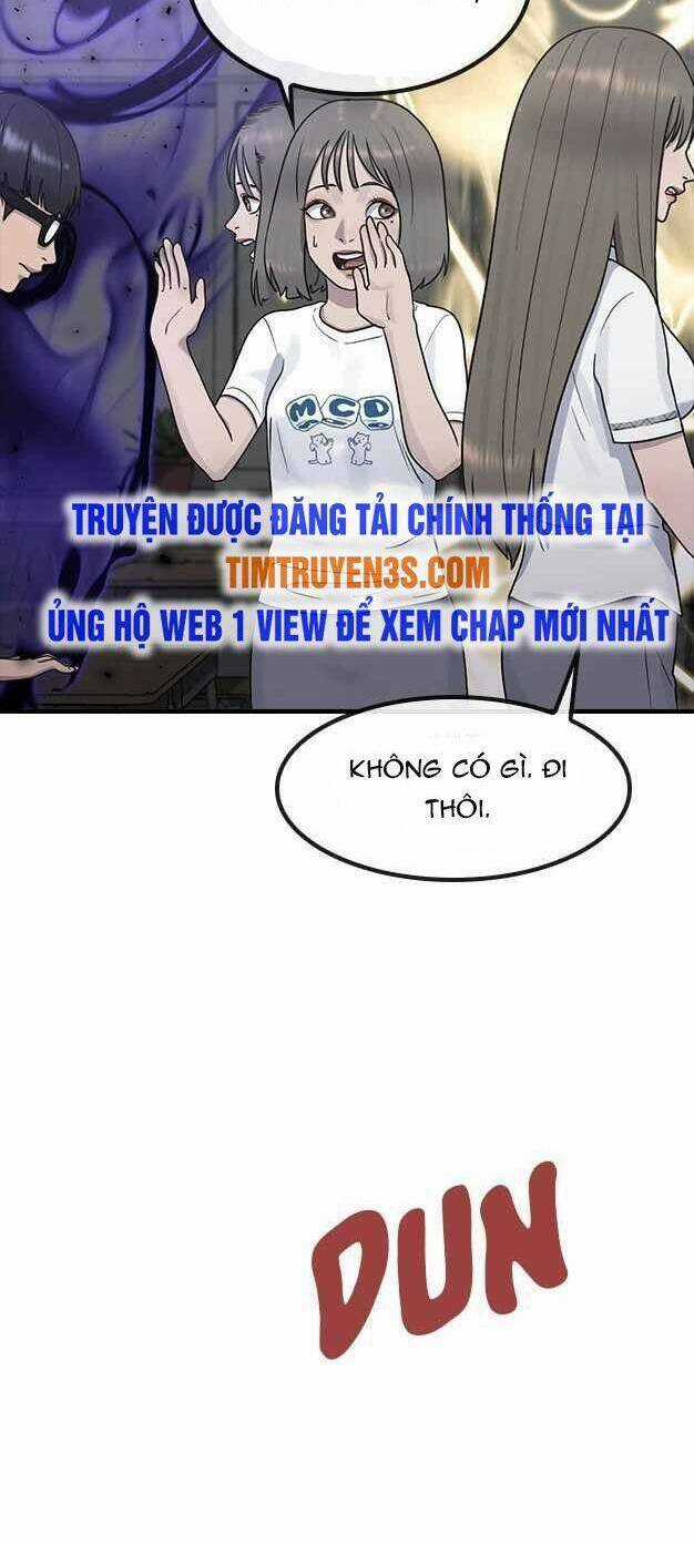 Trường Học Thôi Miên Chapter 54 trang 94