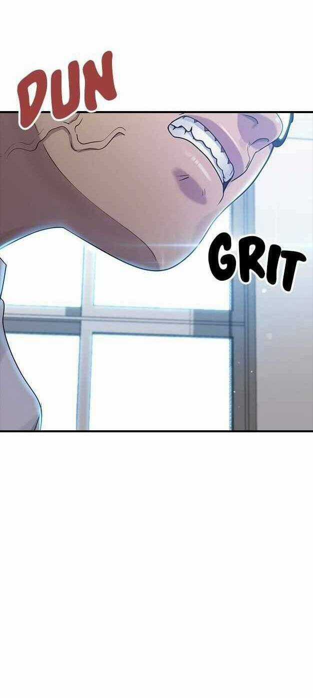 Trường Học Thôi Miên Chapter 54 trang 95