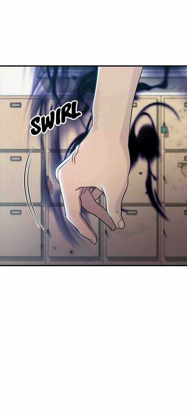 Trường Học Thôi Miên Chapter 54 trang 96