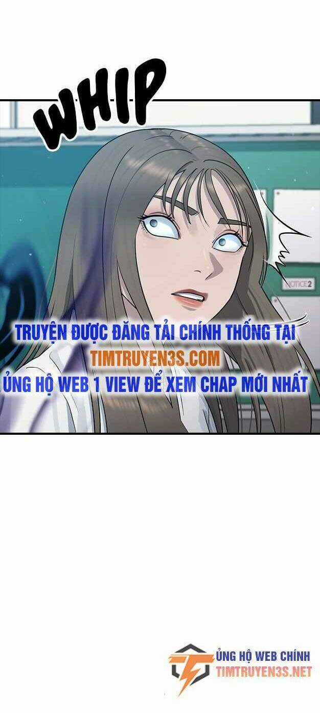 Trường Học Thôi Miên Chapter 54 trang 97