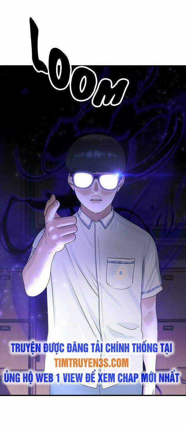 Trường Học Thôi Miên Chapter 54 trang 98