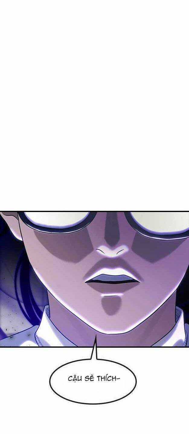 Trường Học Thôi Miên Chapter 54 trang 99