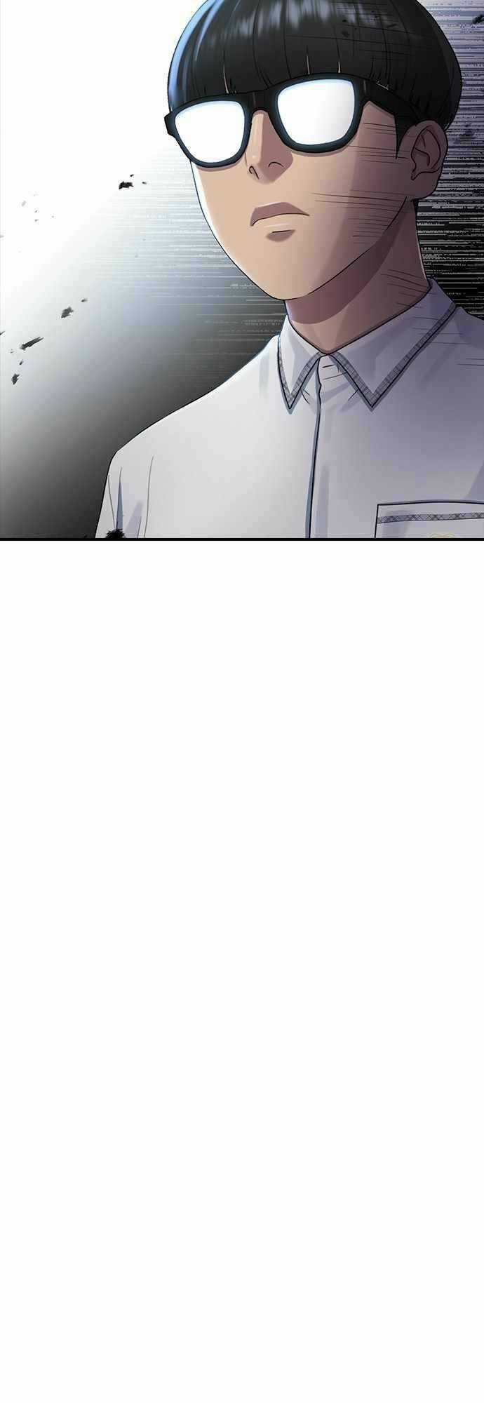 Trường Học Thôi Miên Chapter 55 trang 10