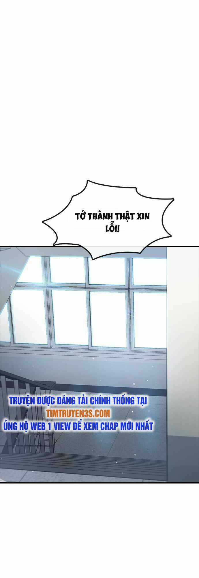 Trường Học Thôi Miên Chapter 55 trang 11