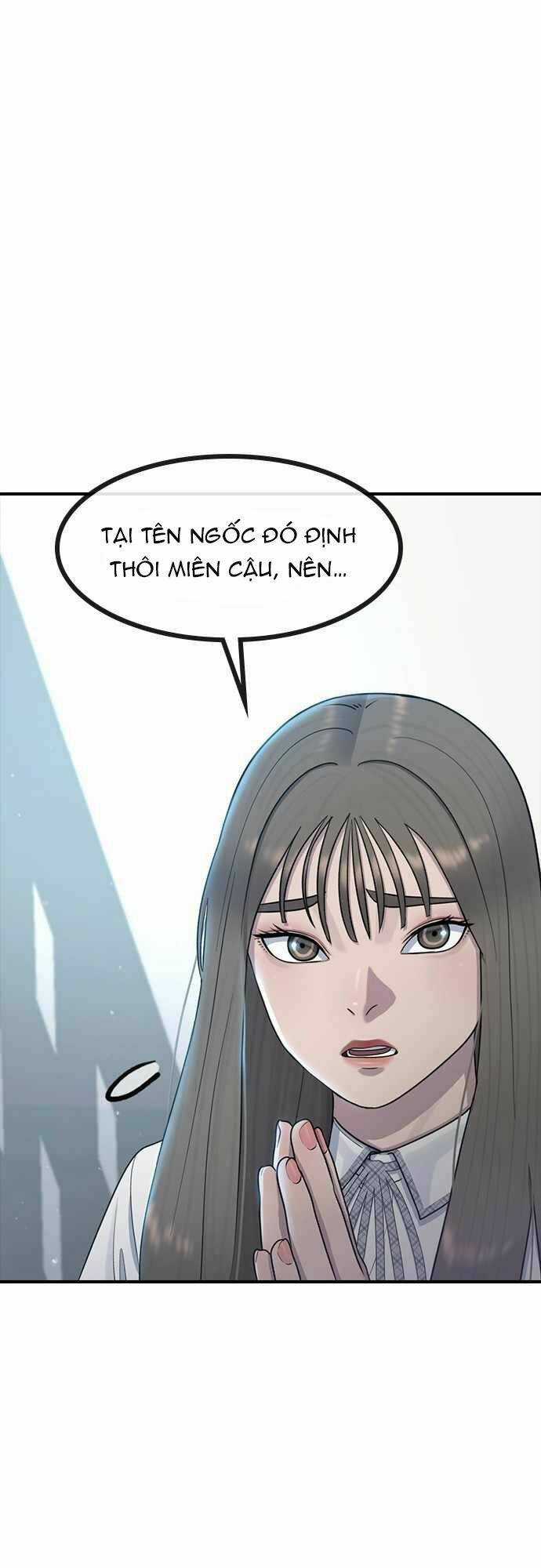 Trường Học Thôi Miên Chapter 55 trang 13