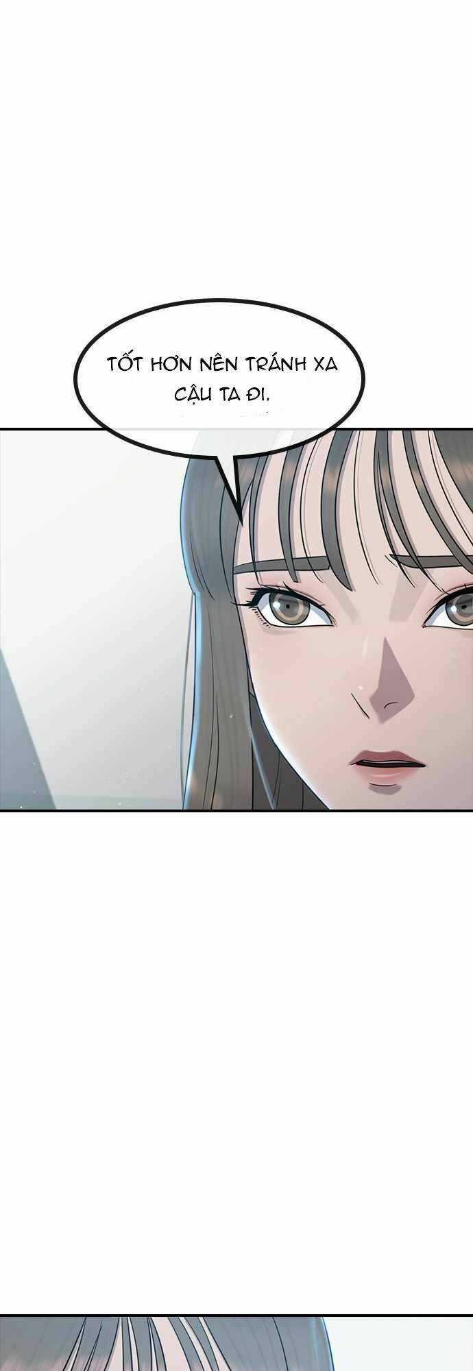 Trường Học Thôi Miên Chapter 55 trang 17