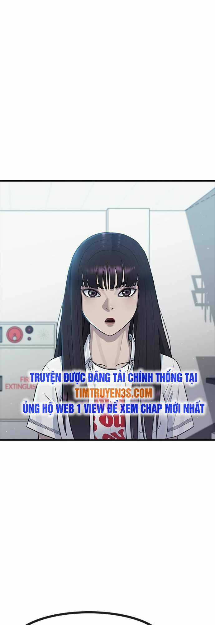 Trường Học Thôi Miên Chapter 55 trang 26