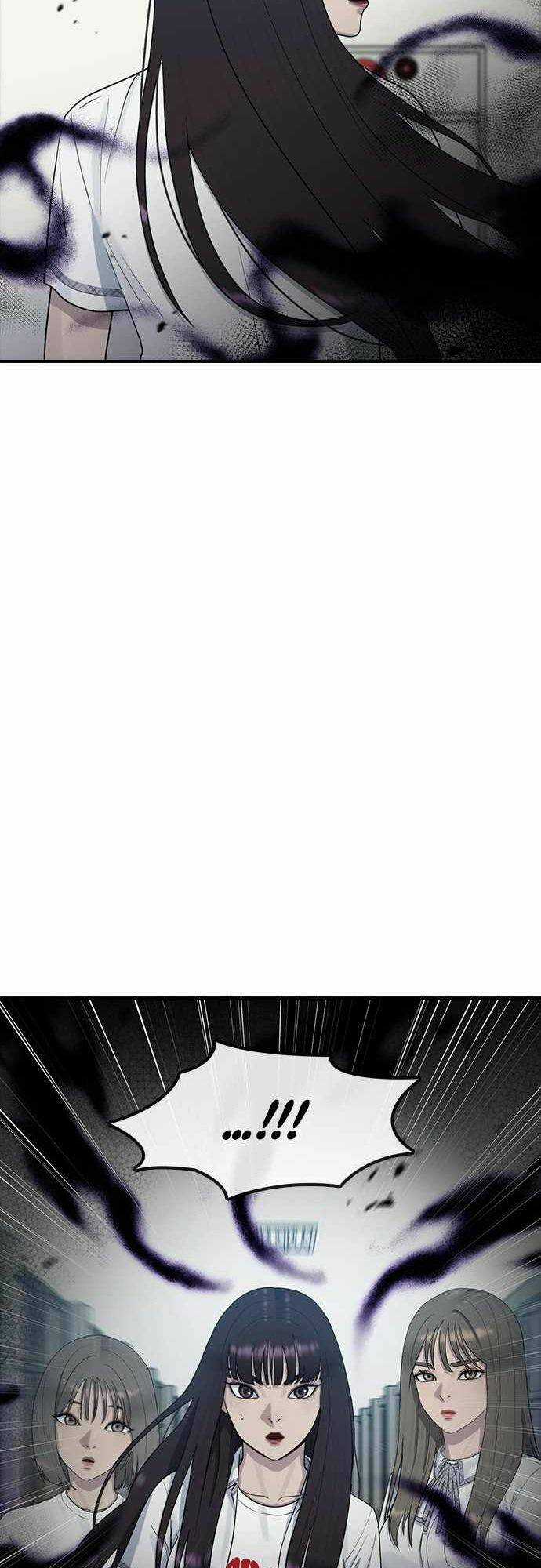 Trường Học Thôi Miên Chapter 55 trang 34