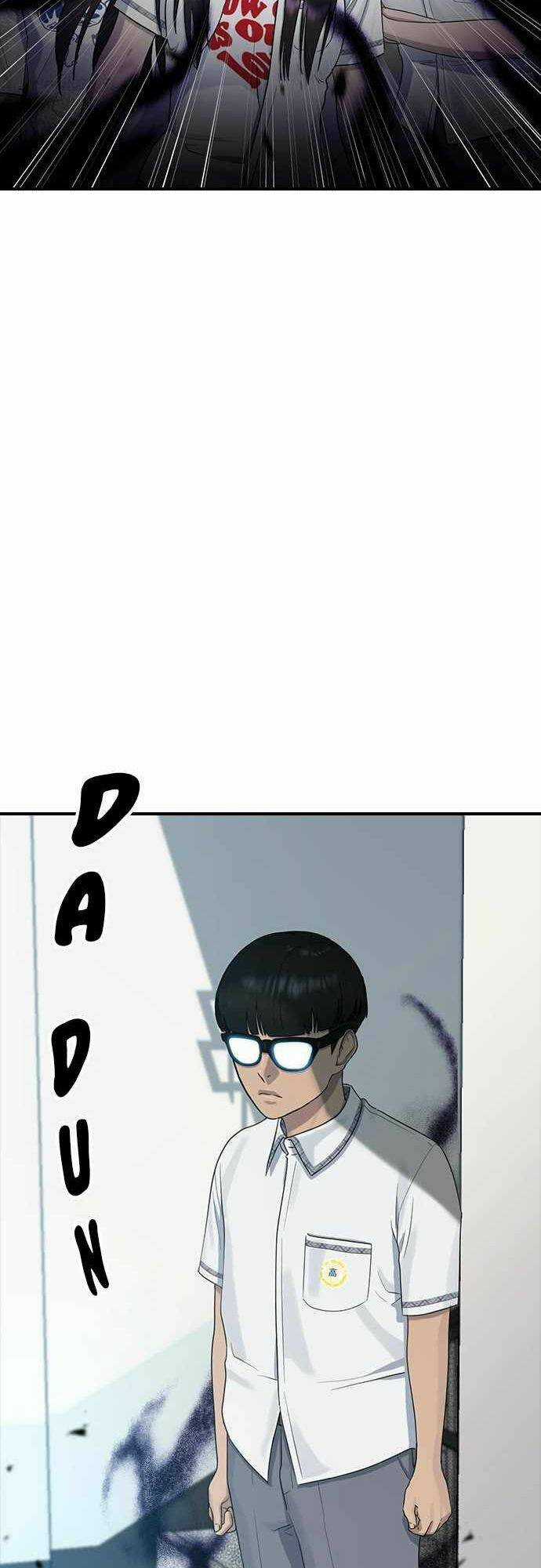 Trường Học Thôi Miên Chapter 55 trang 35