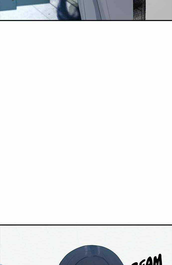 Trường Học Thôi Miên Chapter 55 trang 36