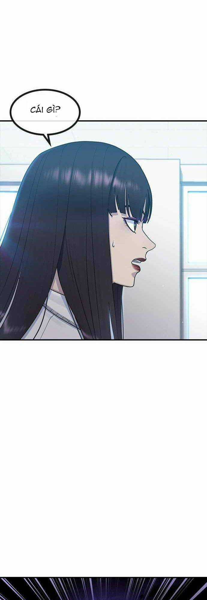 Trường Học Thôi Miên Chapter 55 trang 40