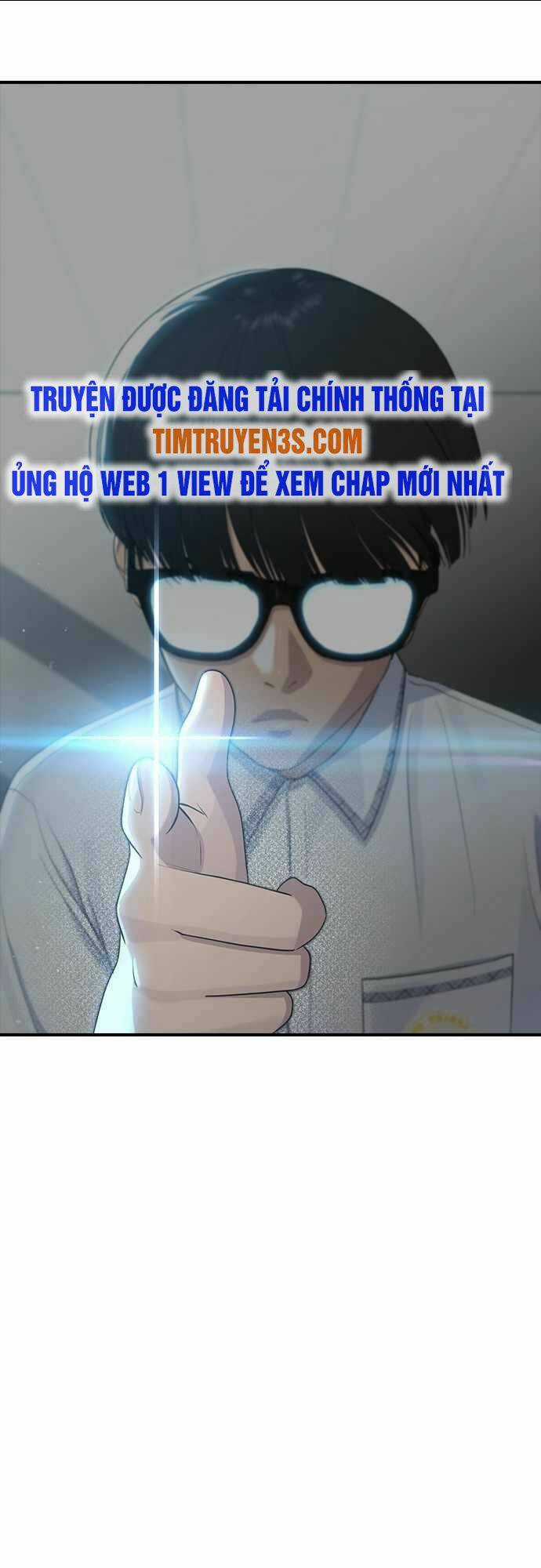 Trường Học Thôi Miên Chapter 55 trang 52