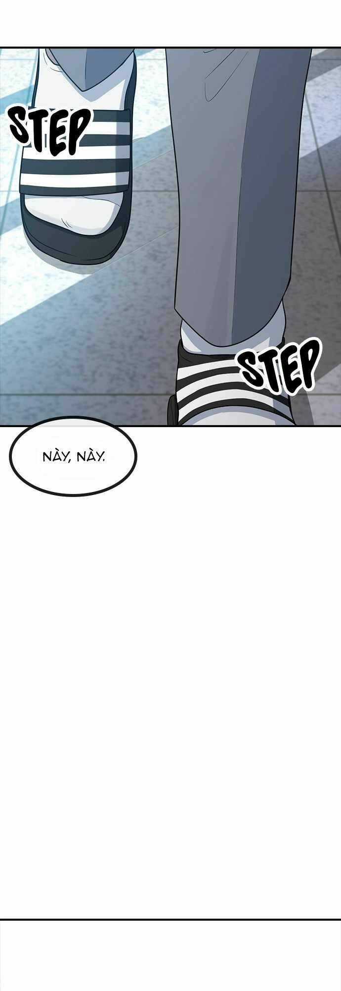 Trường Học Thôi Miên Chapter 55 trang 53