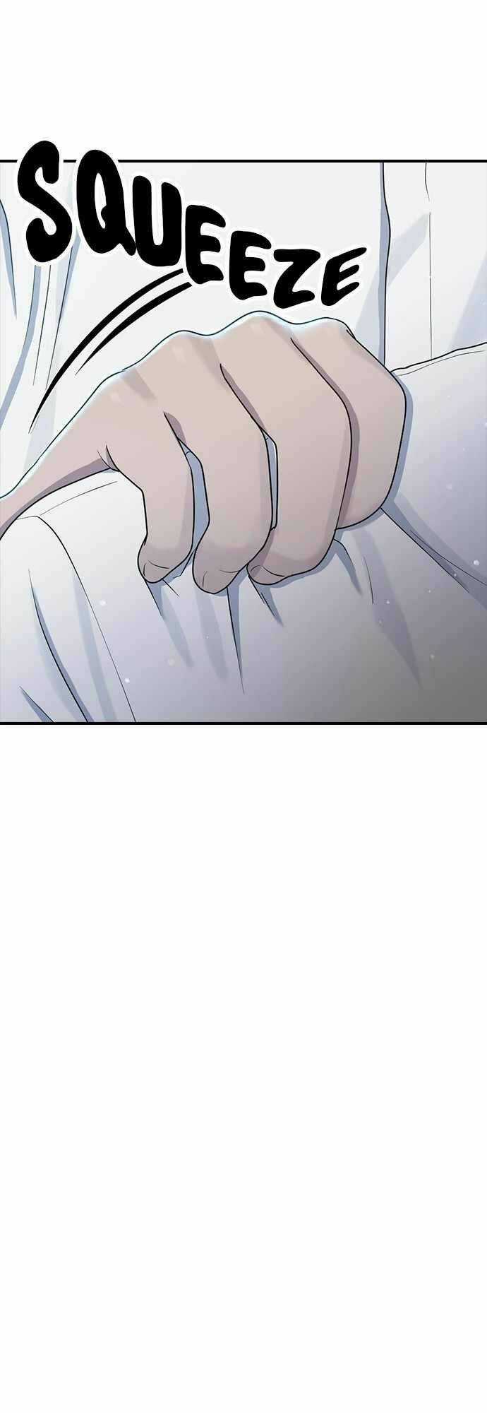 Trường Học Thôi Miên Chapter 55 trang 55