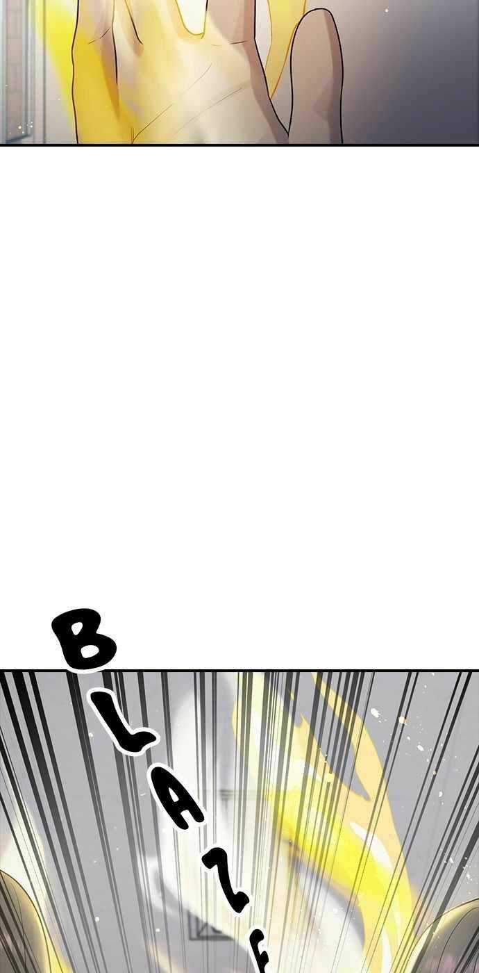 Trường Học Thôi Miên Chapter 55 trang 57