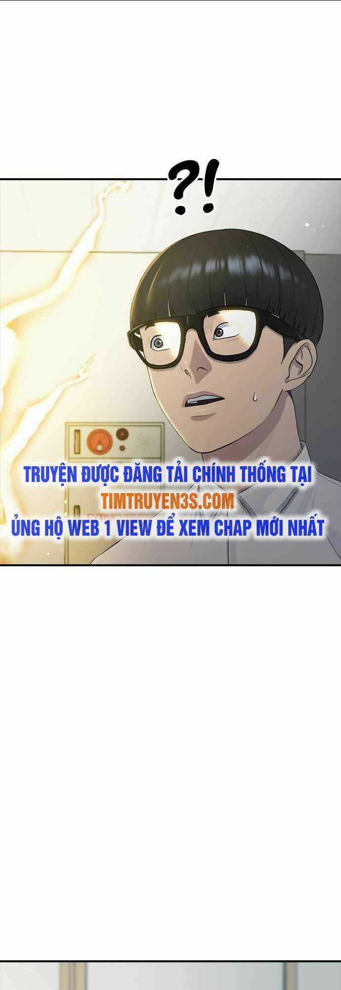 Trường Học Thôi Miên Chapter 55 trang 59