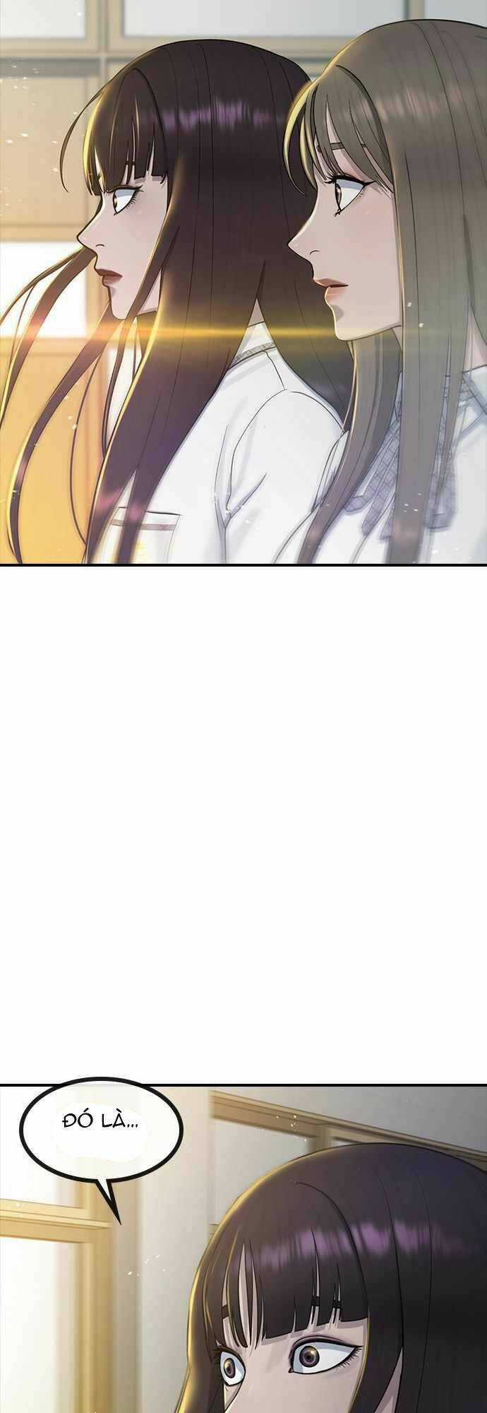 Trường Học Thôi Miên Chapter 55 trang 60